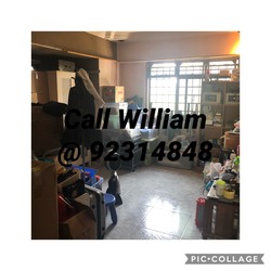 Blk 335 Sembawang Close (Sembawang), HDB 5 Rooms #210612151